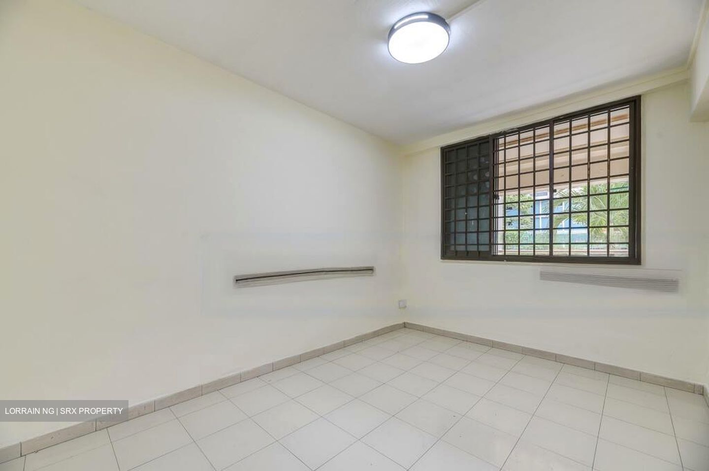 Blk 256 Yishun Sunshine (Yishun), HDB 3 Rooms #577816391